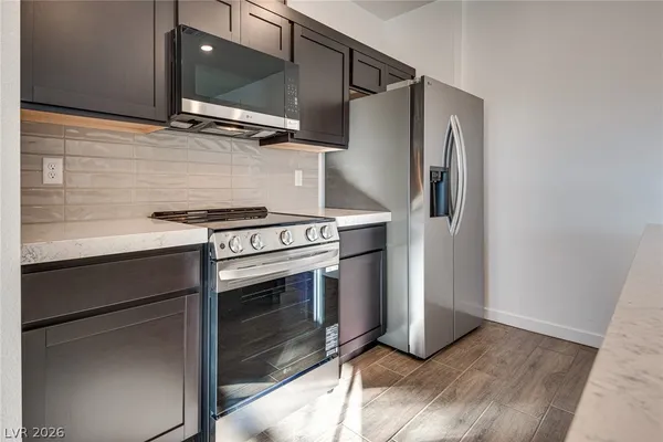 $2,200 | 8917 Grabill Spruce Street, Las Vegas, NV 89166