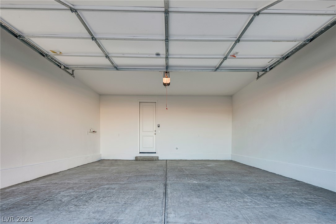 8917 Grabill Spruce Street Las Vegas, NV 89166 - Photo 14 of 16