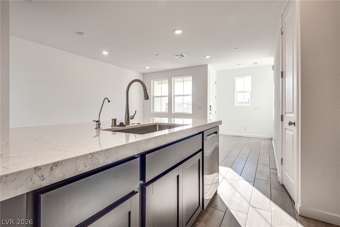 8917 Grabill Spruce Street Las Vegas, NV 89166 - Photo 5 of 16