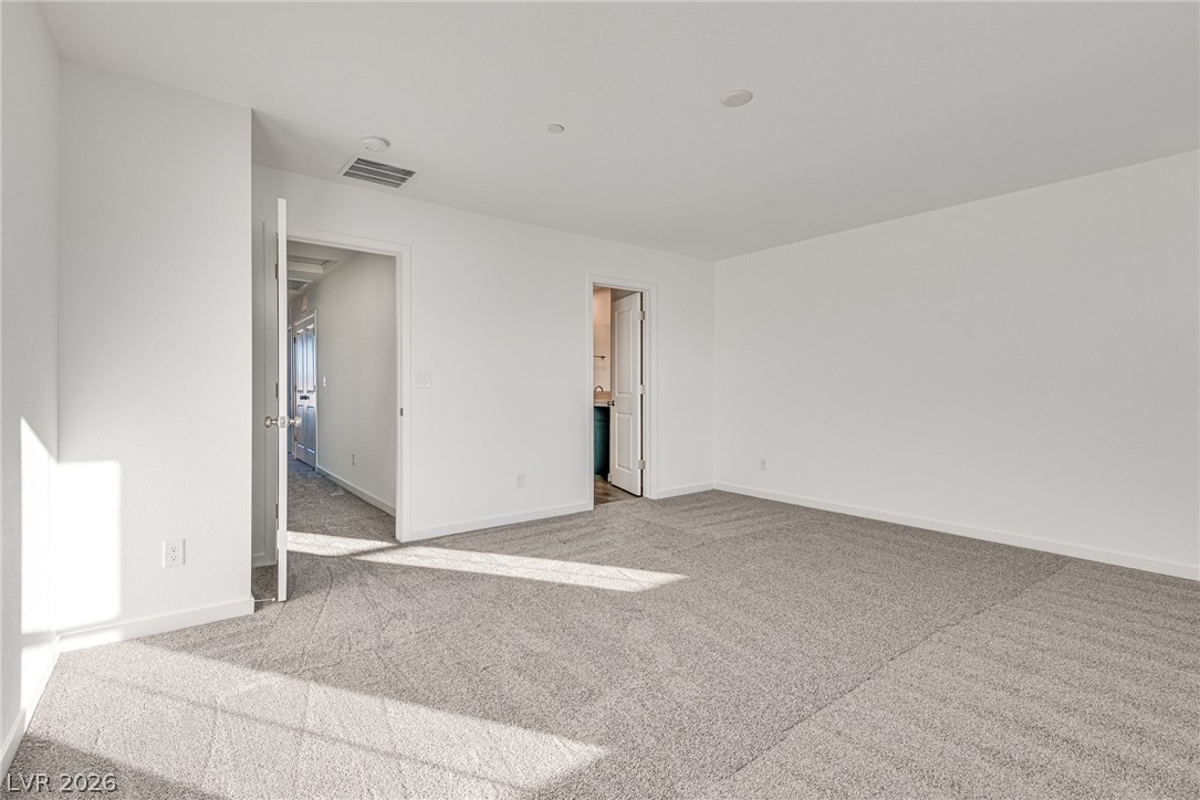 8917 Grabill Spruce Street Las Vegas, NV 89166 - Photo 7 of 16