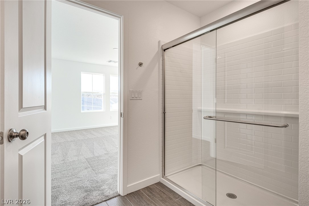 8917 Grabill Spruce Street Las Vegas, NV 89166 - Photo 9 of 16