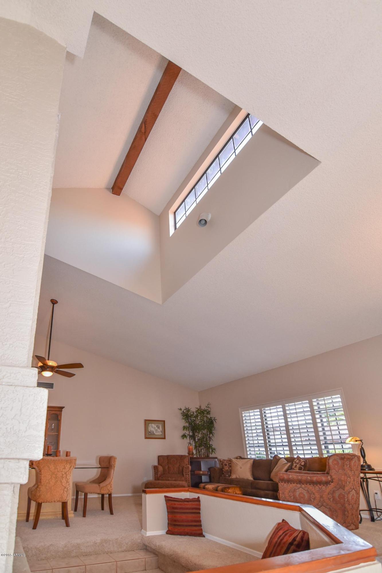 649 East Silver Creek Road Gilbert, AZ 85296 - Photo 11 of 47 STL_0098.jpg