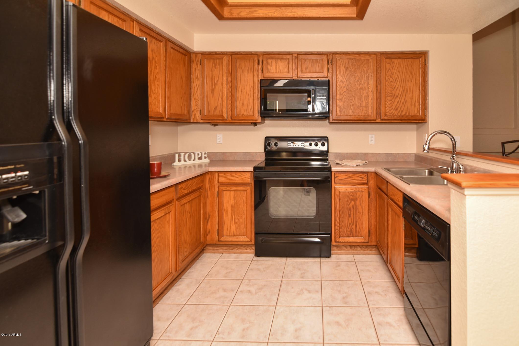 649 East Silver Creek Road Gilbert, AZ 85296 - Photo 14 of 47 STL_0103.jpg