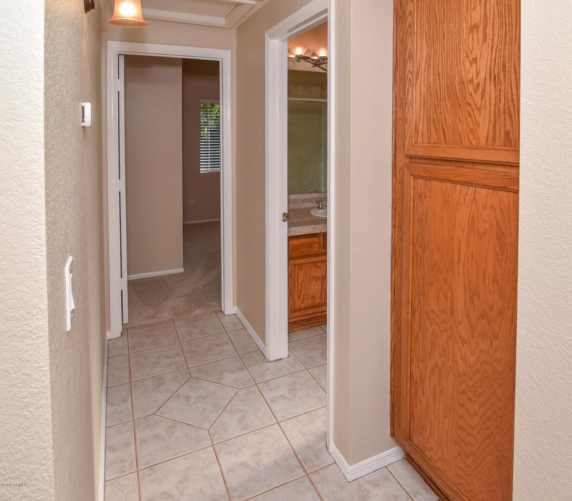 649 East Silver Creek Road Gilbert, AZ 85296 - Photo 18 of 47 STL_0107.jpg