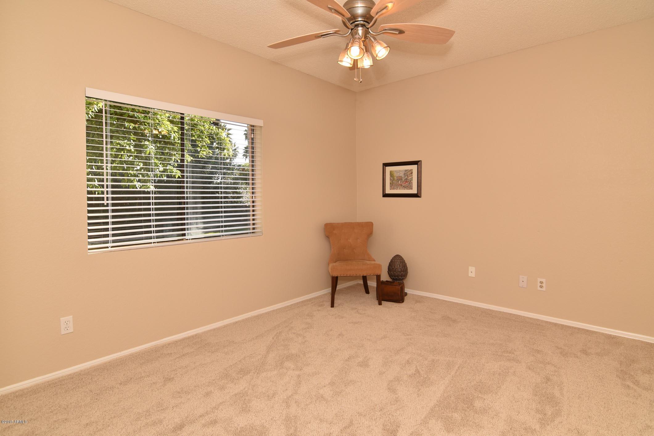 649 East Silver Creek Road Gilbert, AZ 85296 - Photo 20 of 47 STL_0114.jpg