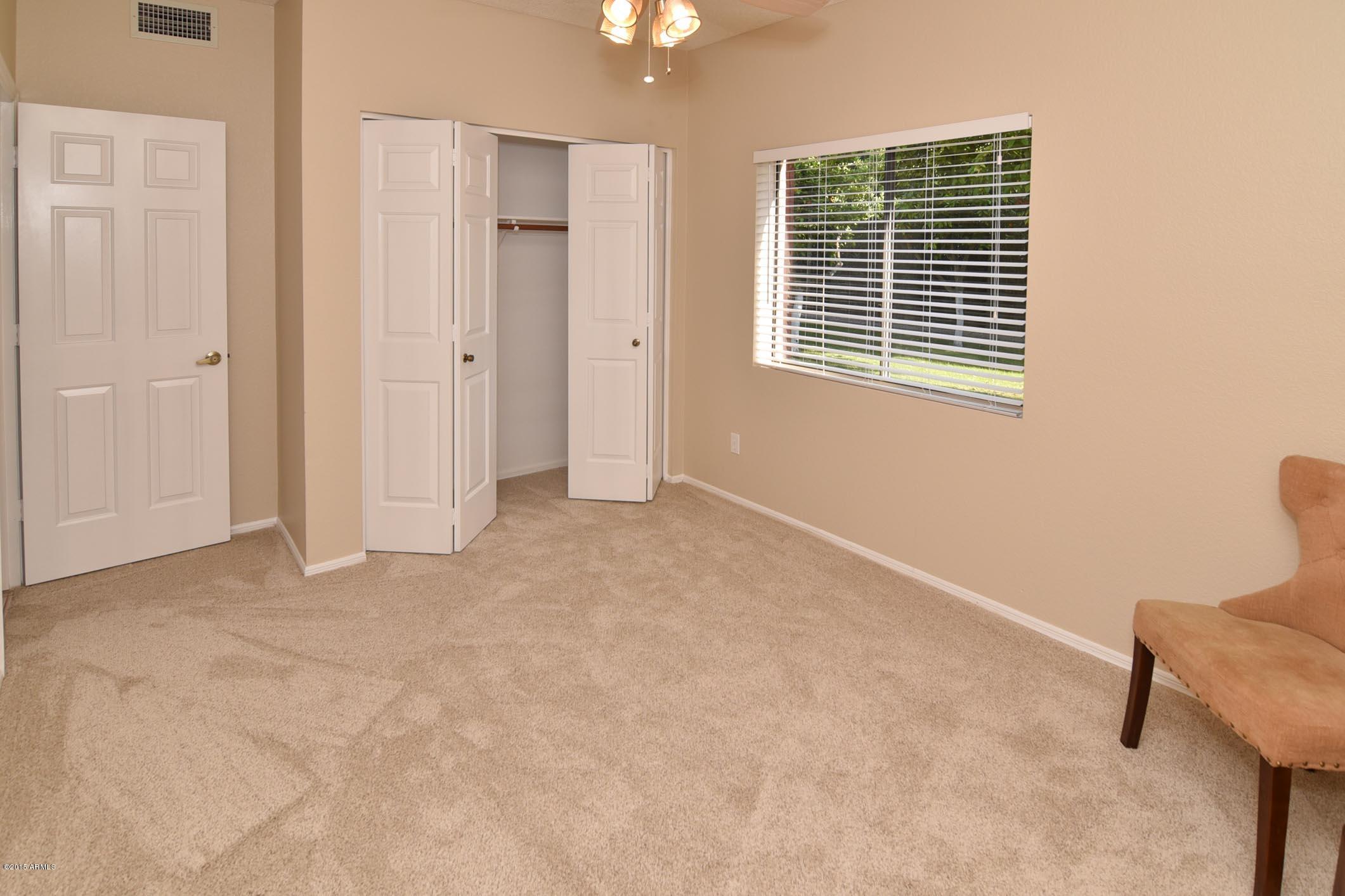 649 East Silver Creek Road Gilbert, AZ 85296 - Photo 21 of 47 STL_0116.jpg