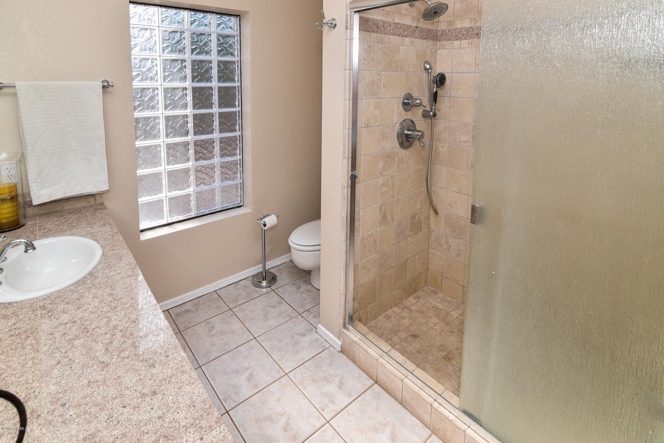 649 East Silver Creek Road Gilbert, AZ 85296 - Photo 22 of 47 STL_0121.jpg