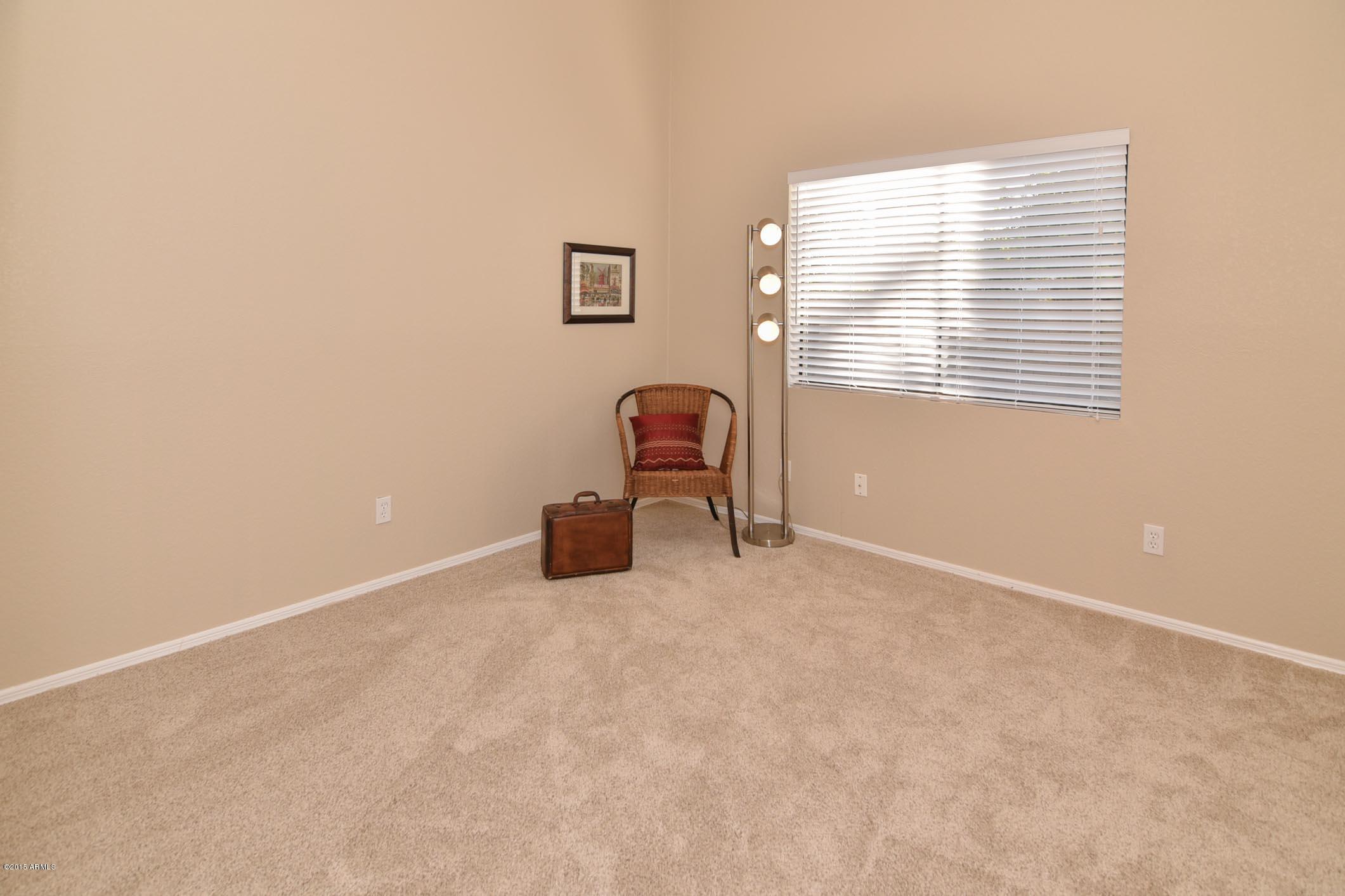 649 East Silver Creek Road Gilbert, AZ 85296 - Photo 23 of 47 STL_0126.jpg