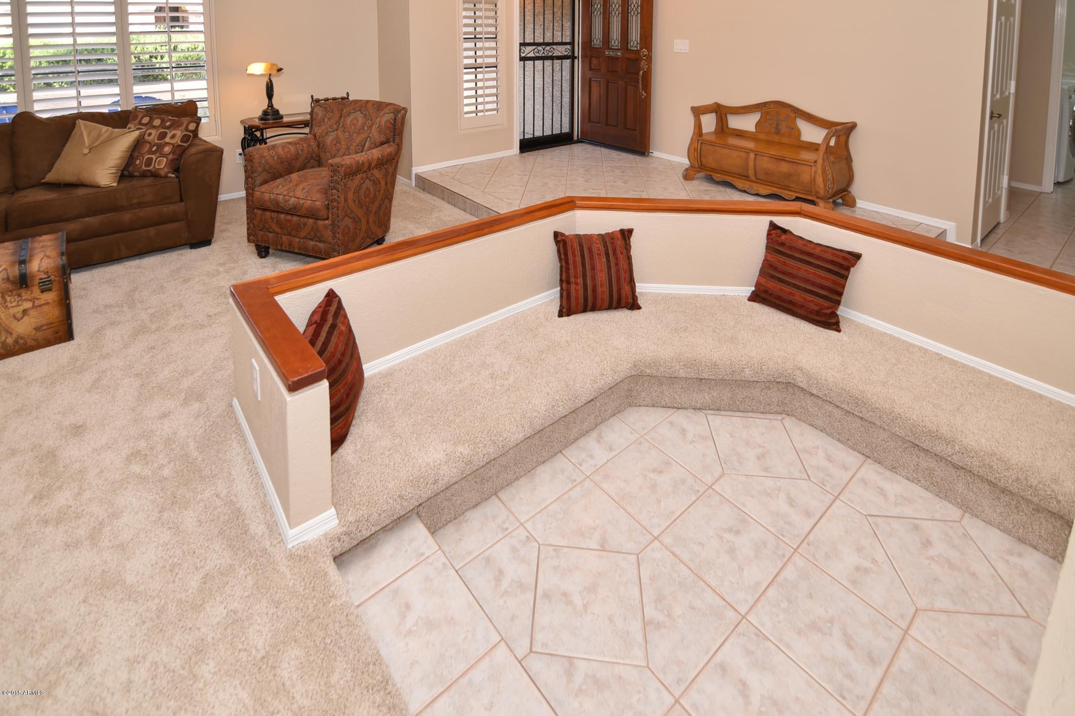 649 East Silver Creek Road Gilbert, AZ 85296 - Photo 3 of 47 STL_0084.jpg