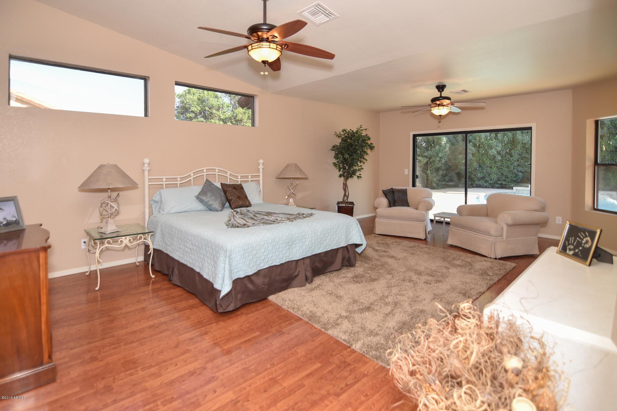 649 East Silver Creek Road Gilbert, AZ 85296 - Photo 31 of 47 STL_0152.jpg