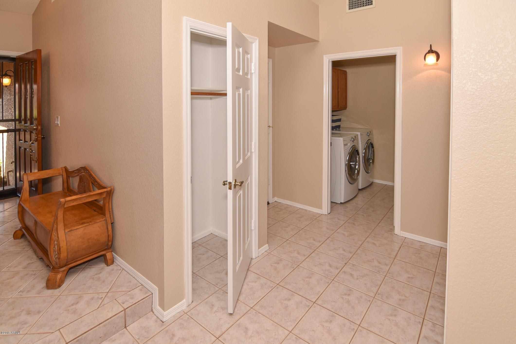 649 East Silver Creek Road Gilbert, AZ 85296 - Photo 32 of 47 STL_0135.jpg