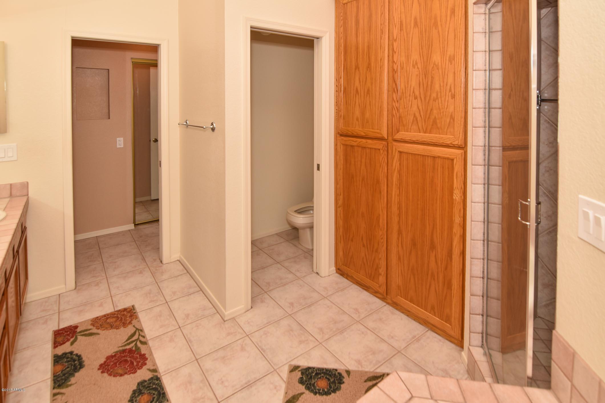 649 East Silver Creek Road Gilbert, AZ 85296 - Photo 34 of 47 STL_0163.jpg