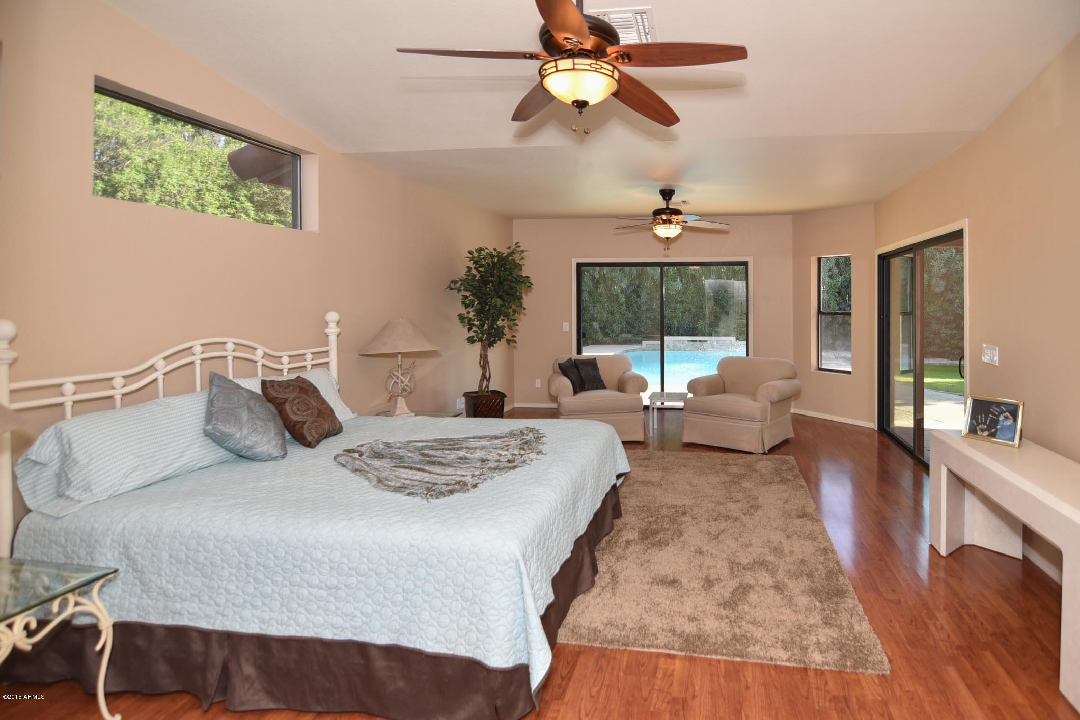649 East Silver Creek Road Gilbert, AZ 85296 - Photo 35 of 47 STL_0156.jpg