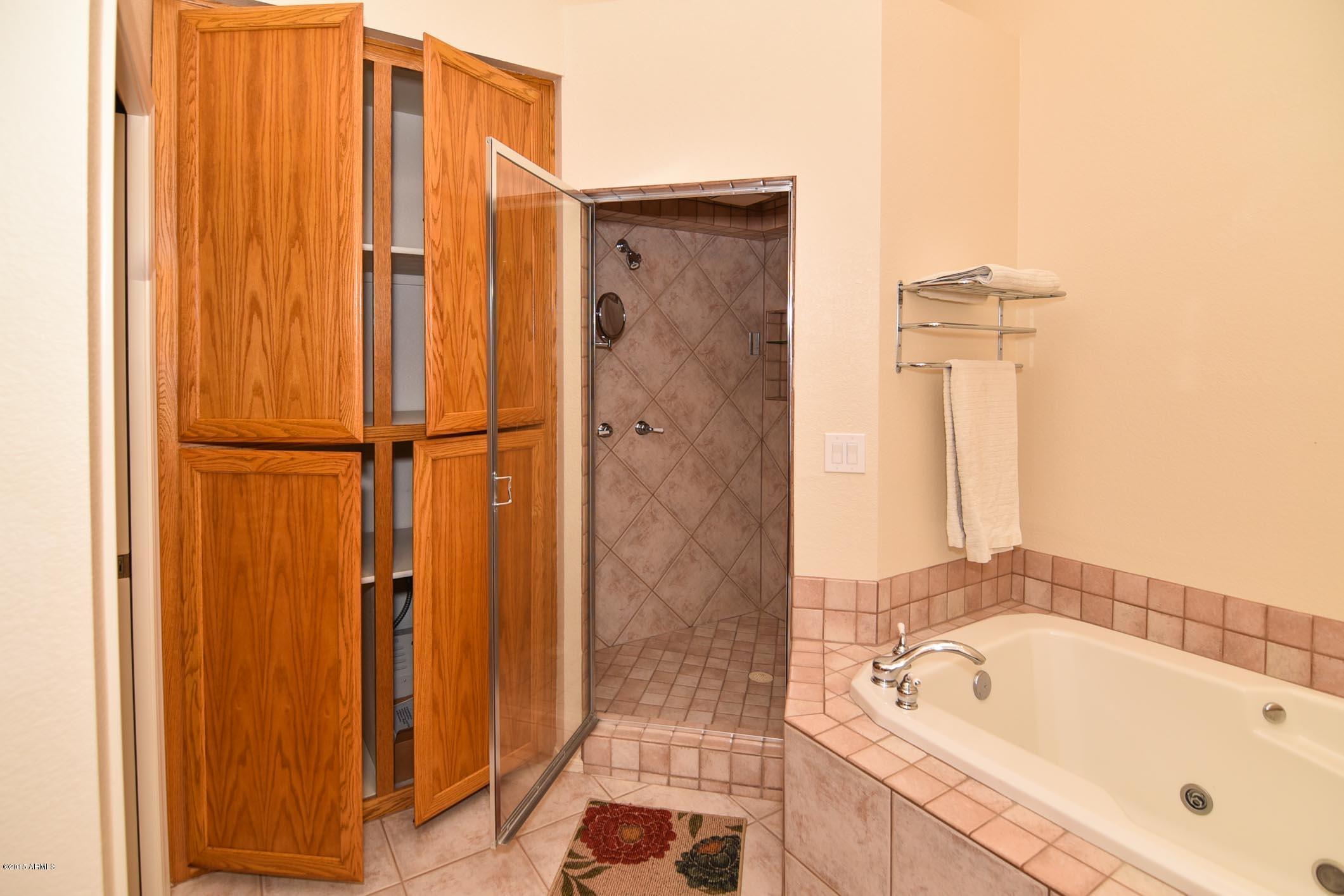 649 East Silver Creek Road Gilbert, AZ 85296 - Photo 37 of 47 STL_0161.jpg