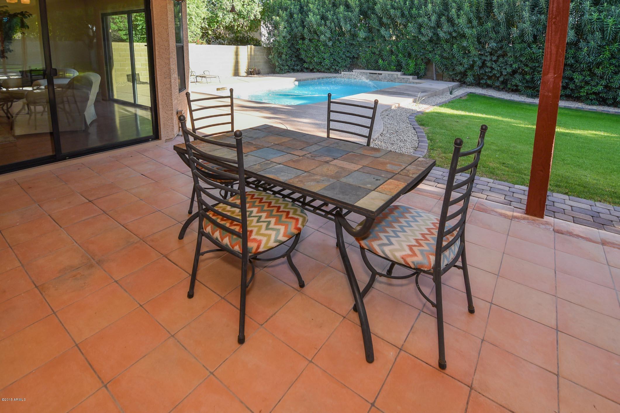 649 East Silver Creek Road Gilbert, AZ 85296 - Photo 38 of 47 STL_0184.jpg