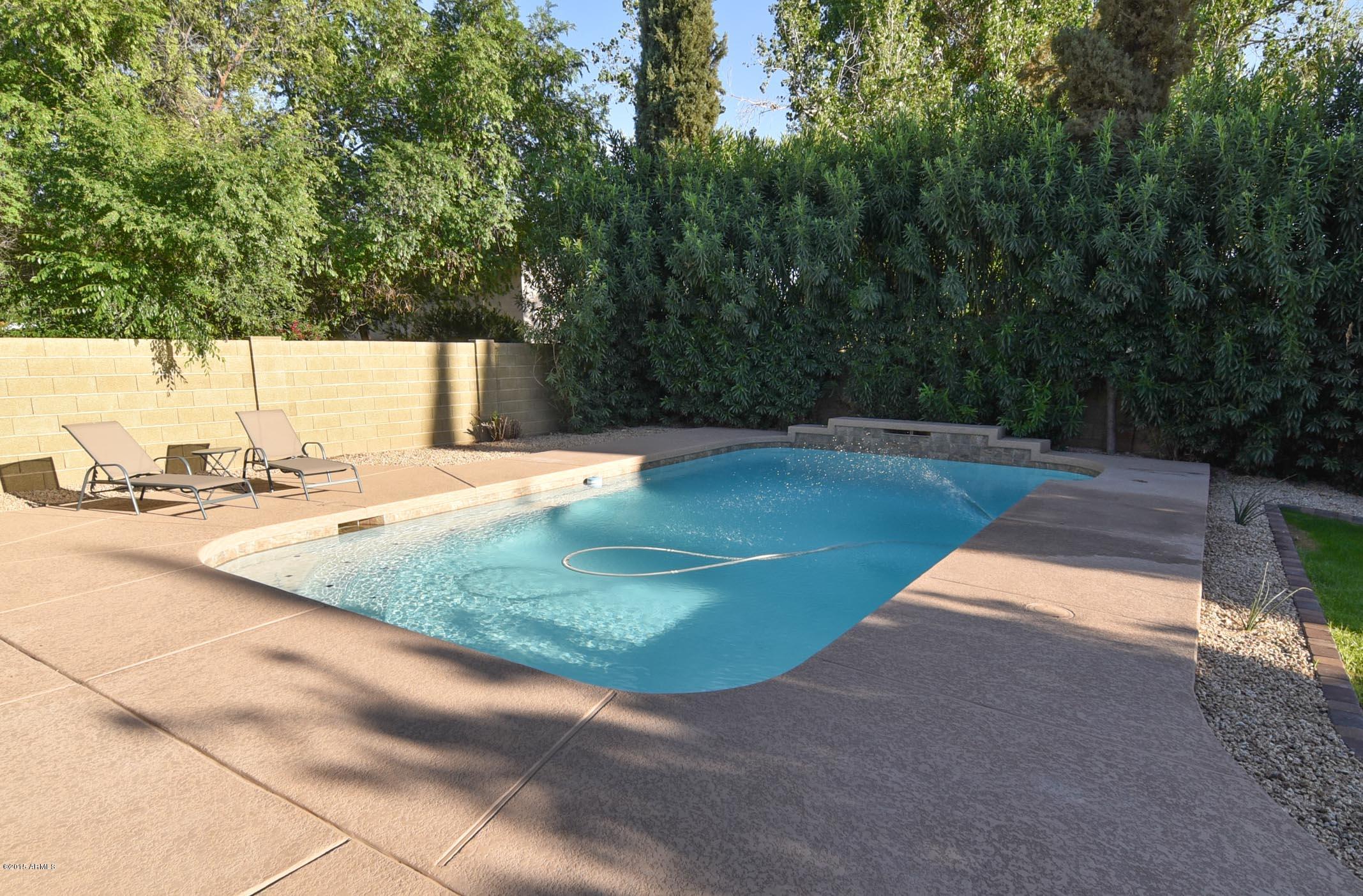 649 East Silver Creek Road Gilbert, AZ 85296 - Photo 39 of 47 STL_0190.jpg