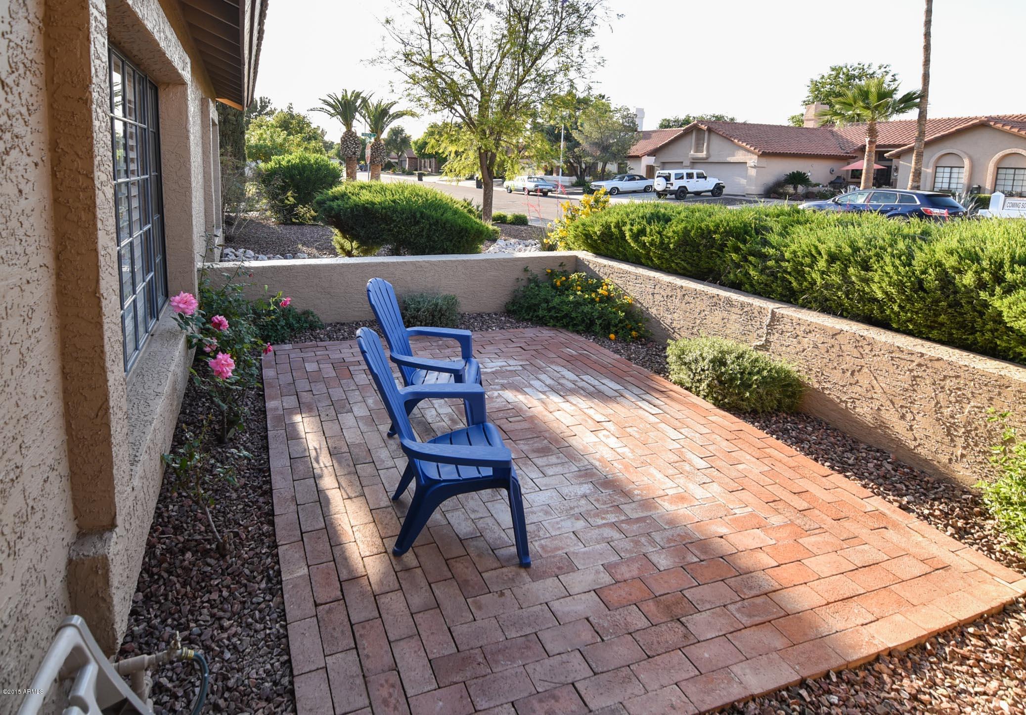 649 East Silver Creek Road Gilbert, AZ 85296 - Photo 4 of 47 STL_0077.jpg