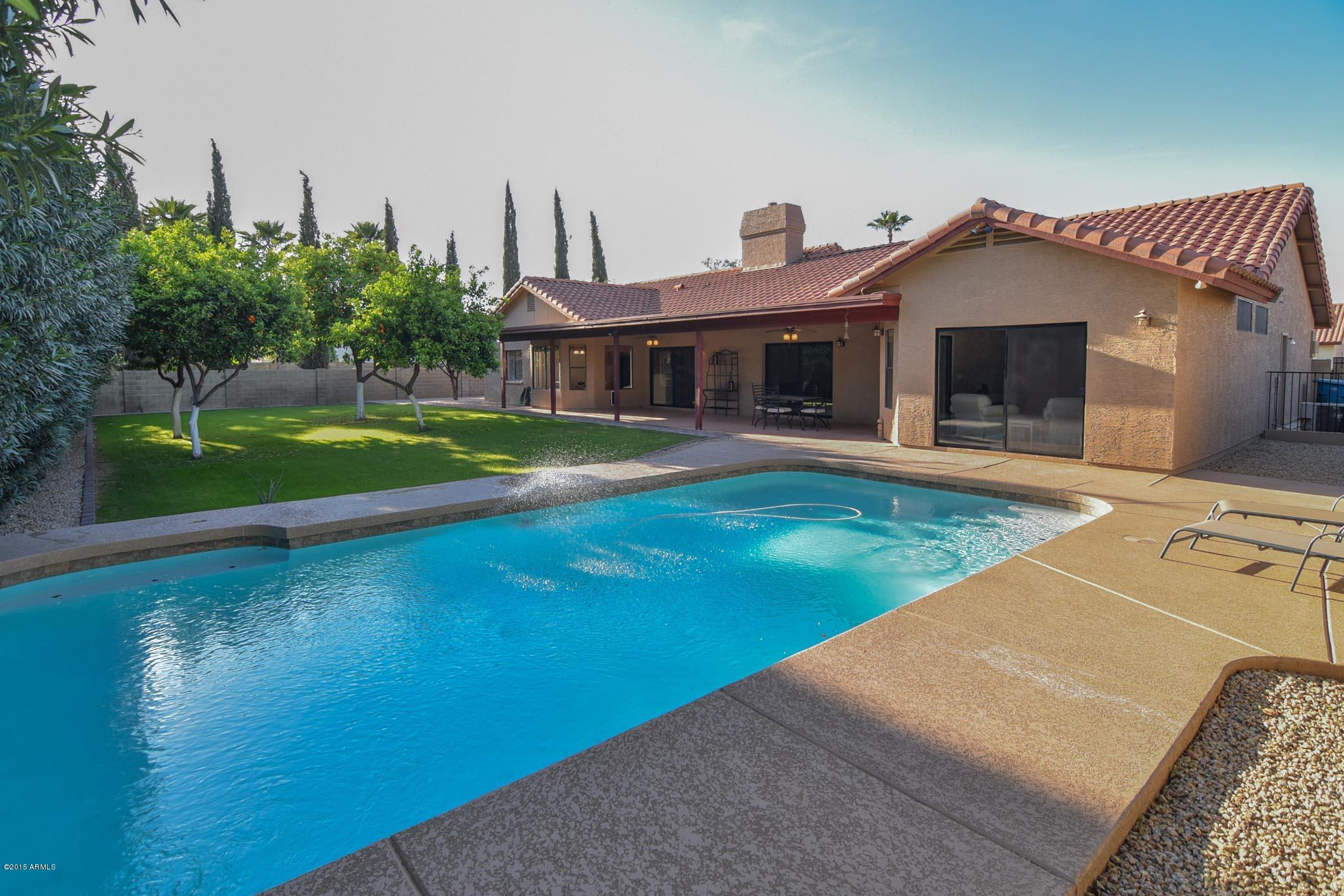 649 East Silver Creek Road Gilbert, AZ 85296 - Photo 41 of 47 STL_0194.jpg