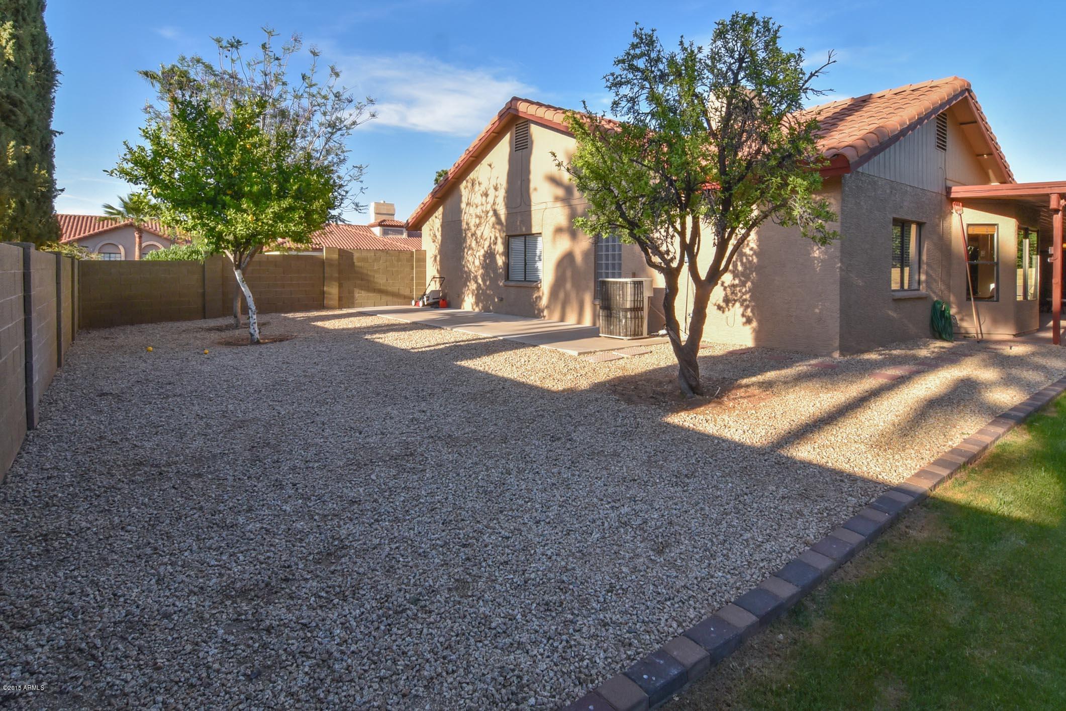 649 East Silver Creek Road Gilbert, AZ 85296 - Photo 42 of 47 STL_0207.jpg