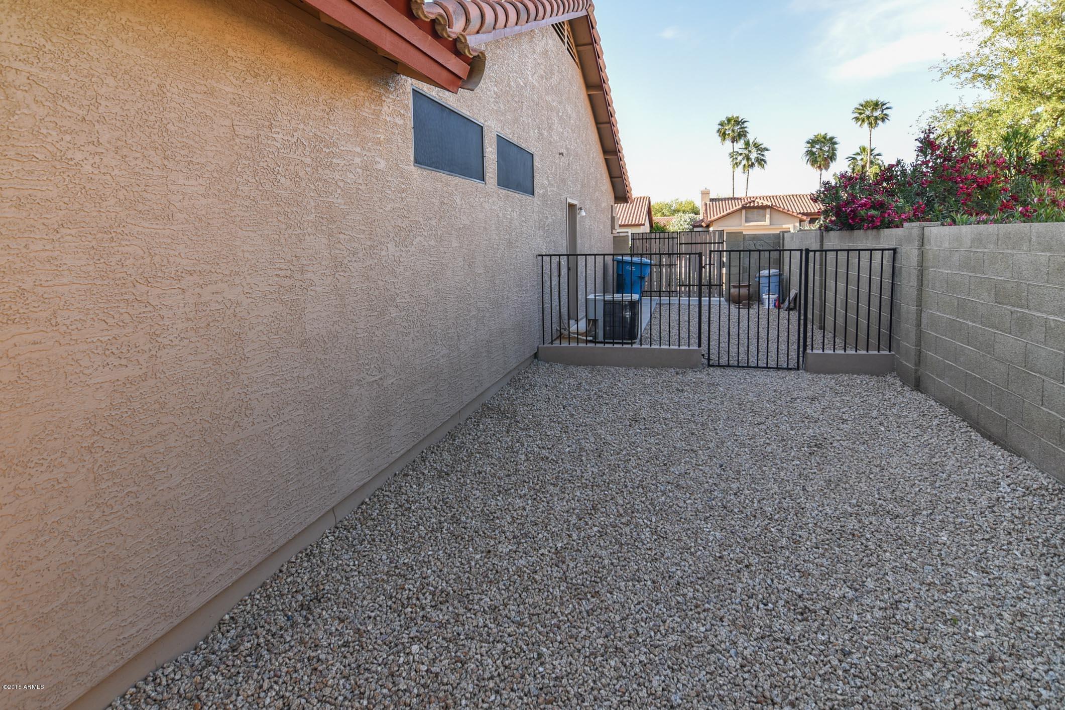 649 East Silver Creek Road Gilbert, AZ 85296 - Photo 43 of 47 STL_0195.jpg