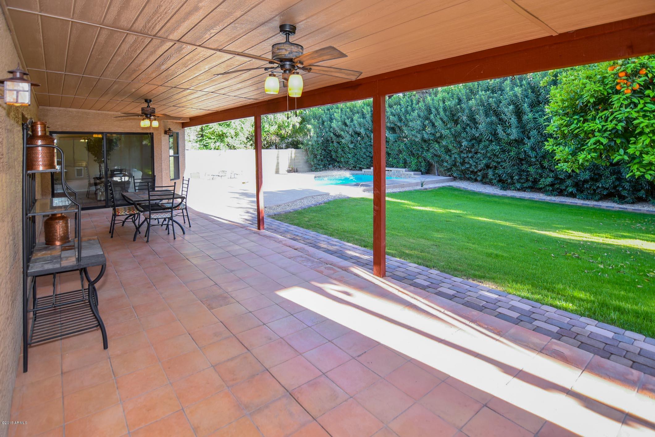 649 East Silver Creek Road Gilbert, AZ 85296 - Photo 44 of 47 STL_0181.jpg