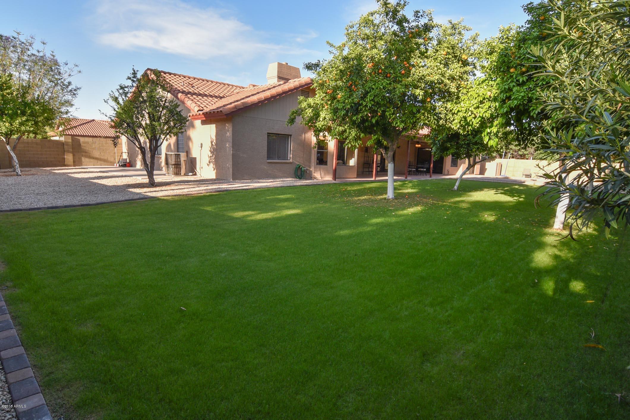 649 East Silver Creek Road Gilbert, AZ 85296 - Photo 45 of 47 STL_0202.jpg