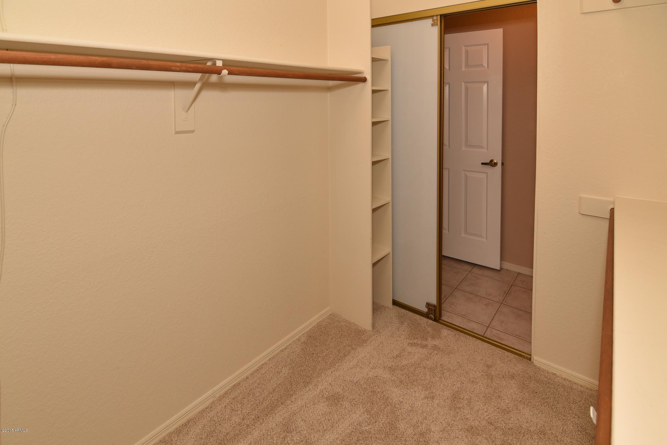 649 East Silver Creek Road Gilbert, AZ 85296 - Photo 46 of 47 STL_0174.jpg
