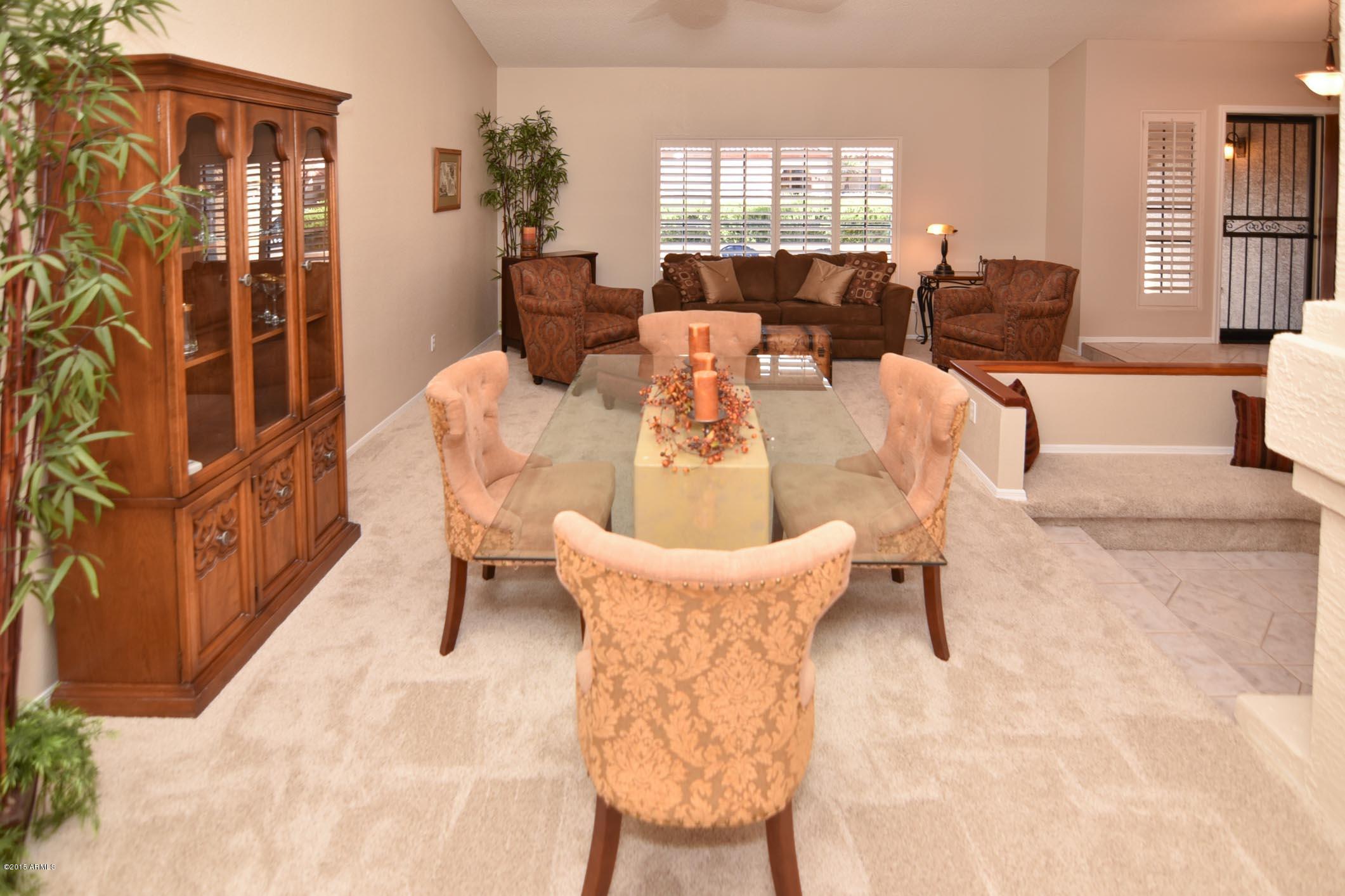 649 East Silver Creek Road Gilbert, AZ 85296 - Photo 6 of 47 STL_0083.jpg