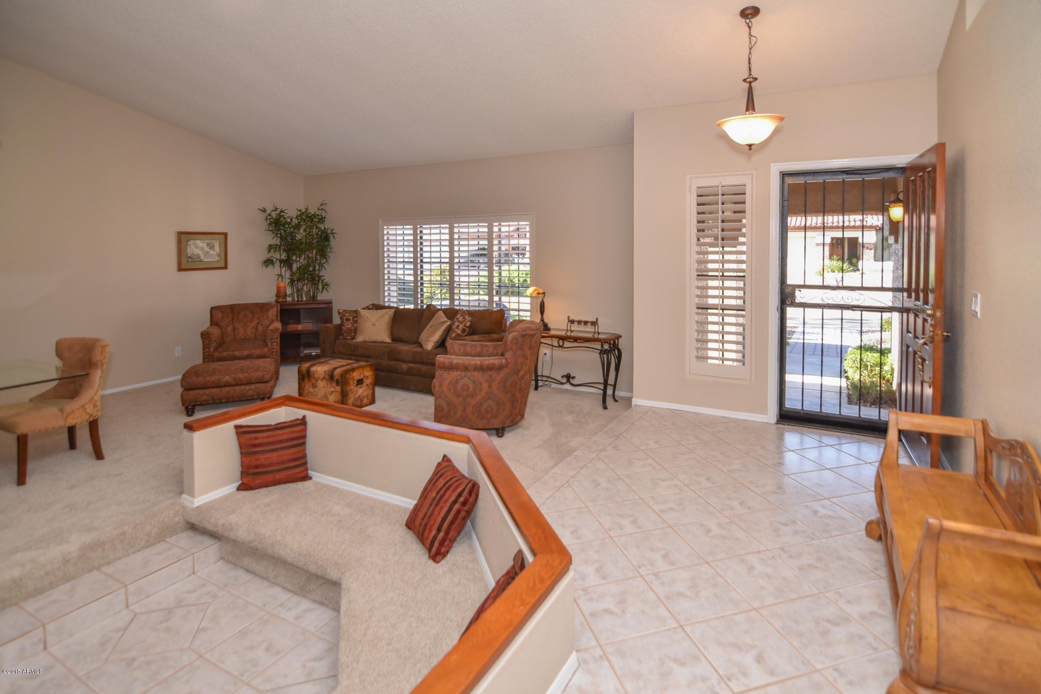 649 East Silver Creek Road Gilbert, AZ 85296 - Photo 7 of 47 STL_0082.jpg