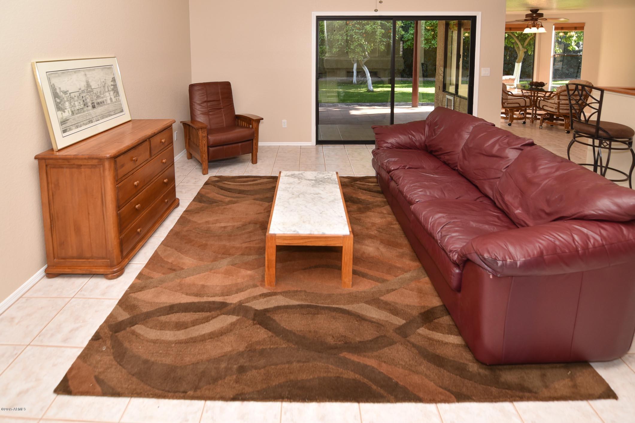 649 East Silver Creek Road Gilbert, AZ 85296 - Photo 10 of 47 STL_0096.jpg