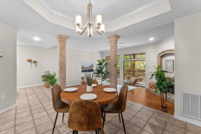 $3,150 | 1000 Liberty Park Drive, Unit 205, Austin, TX 78746