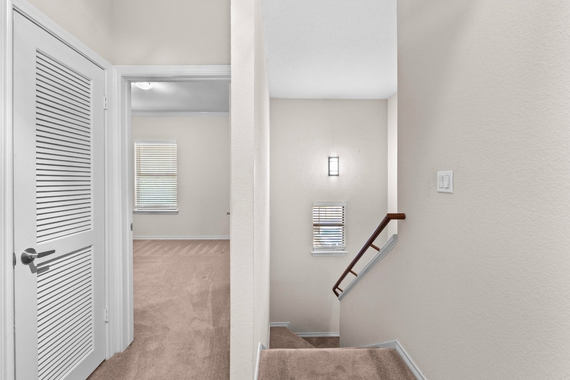 1000 Liberty Park Drive, Unit 205 Austin, TX 78746 - Photo 23 of 39