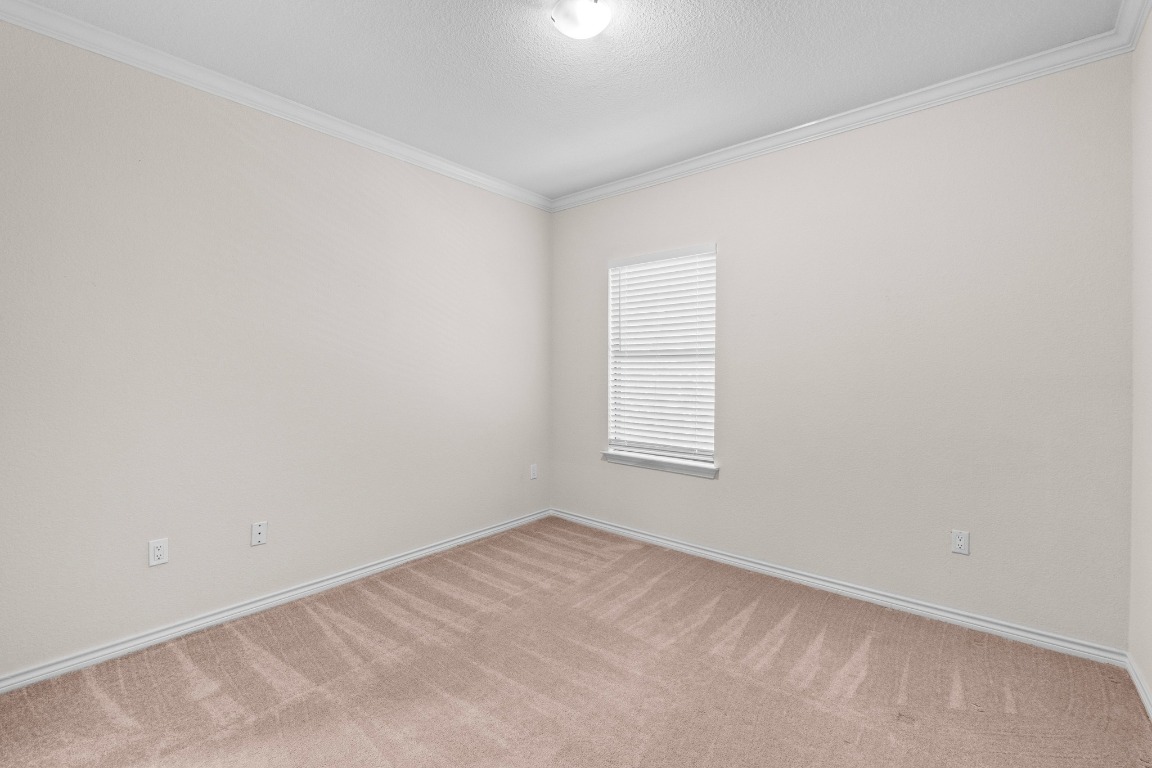 1000 Liberty Park Drive, Unit 205 Austin, TX 78746 - Photo 24 of 39 Secondary suite
