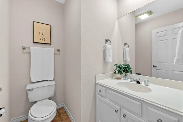 $3,150 | 1000 Liberty Park Drive, Unit 205, Austin, TX 78746