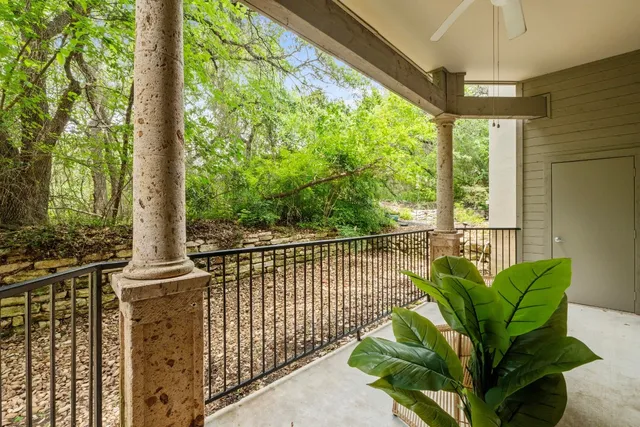 $3,150 | 1000 Liberty Park Drive, Unit 205, Austin, TX 78746