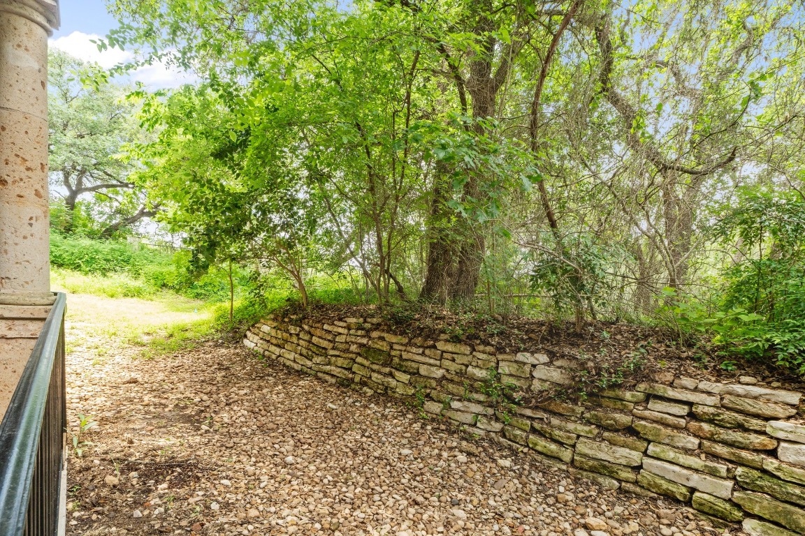 1000 Liberty Park Drive, Unit 205 Austin, TX 78746 - Photo 29 of 39