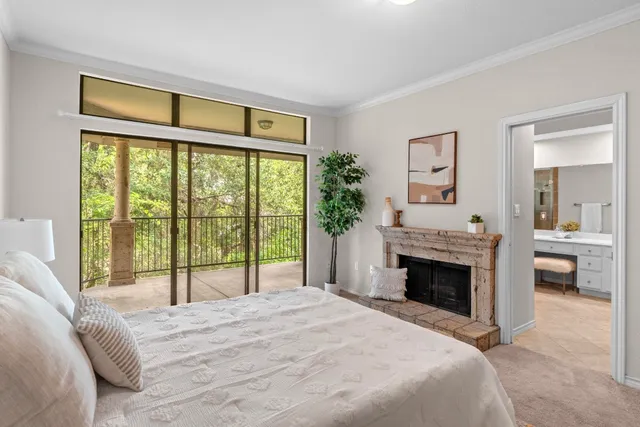 $3,150 | 1000 Liberty Park Drive, Unit 205, Austin, TX 78746