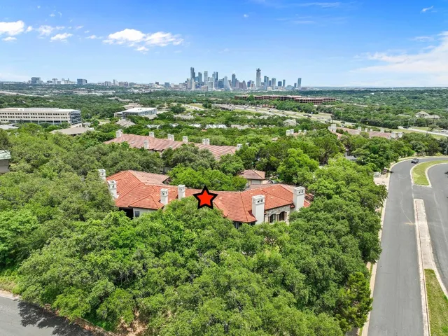 $3,150 | 1000 Liberty Park Drive, Unit 205, Austin, TX 78746