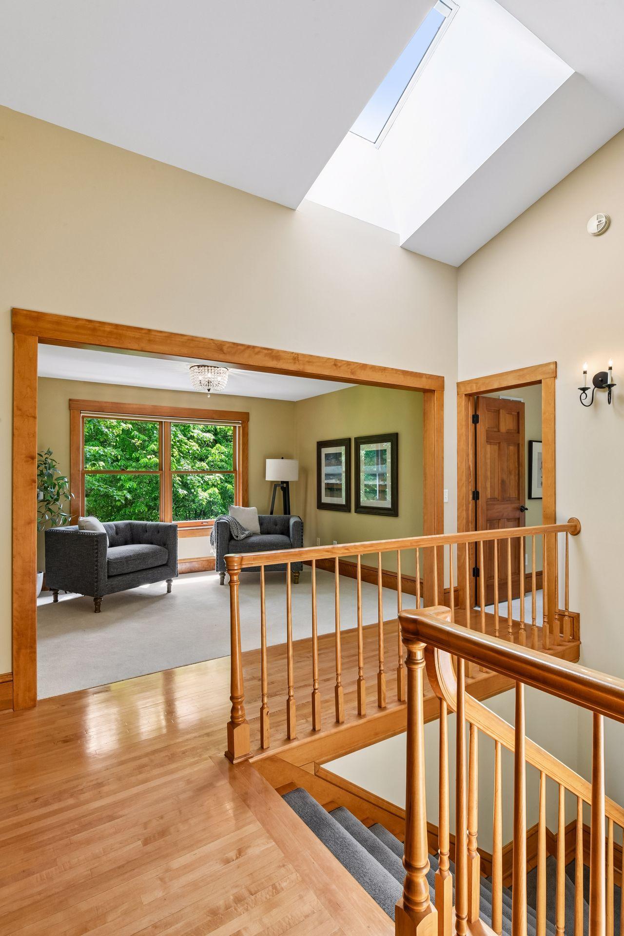 4845 Hamilton Road Minnetonka, MN 55345 - Photo 16 of 47