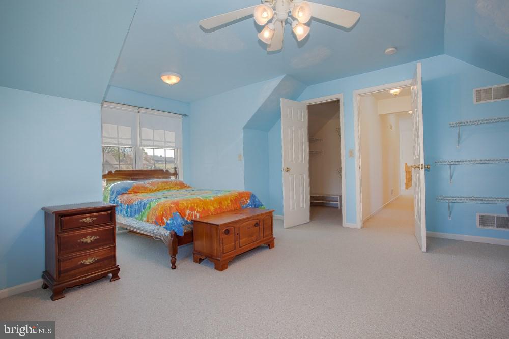 2085 Raleigh Road Hummelstown, PA 17036 - Photo 14 of 25 Gallery Image 14