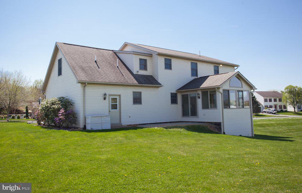 2085 Raleigh Road Hummelstown, PA 17036 - Photo 22 of 25 Gallery Image 22