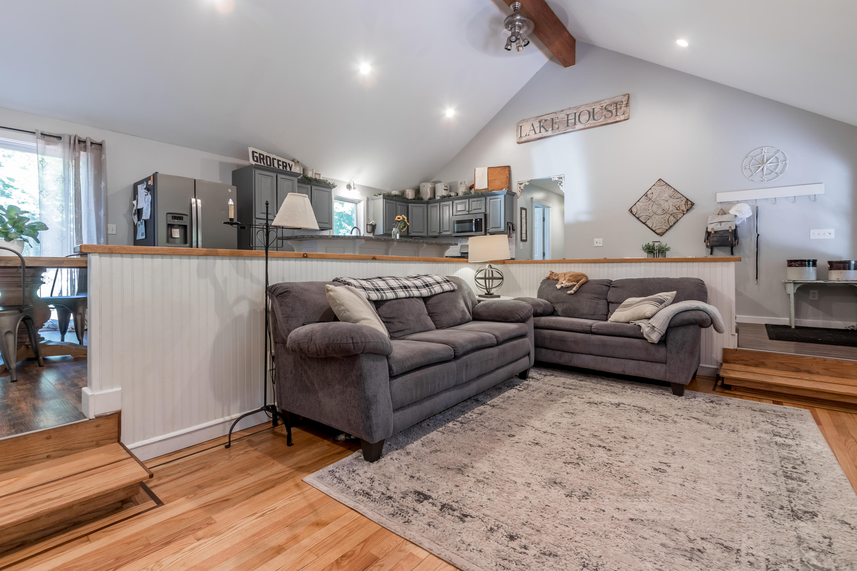 166 Deerfield Road Poland, ME 04274 - Photo 15 of 62 20200818DM-51015