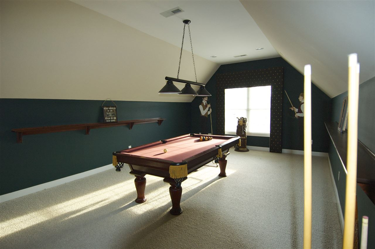 12432 Penrose Trail Raleigh, NC 27614 - Photo 17 of 25 Photo 17