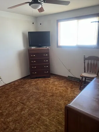 $269,900 | 310 South Diane Street, Chilton, WI 53014