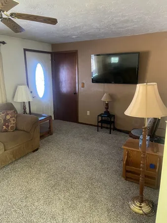 $269,900 | 310 South Diane Street, Chilton, WI 53014
