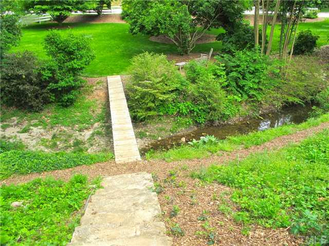 2221 Oxford Road Raleigh, NC 27608 - Photo 17 of 24 Photo 18