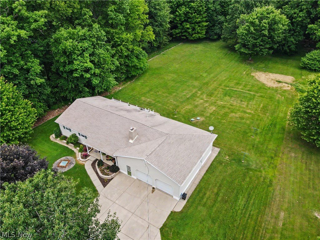 9112 New Road North Jackson, OH 44451 - Photo 44 of 45