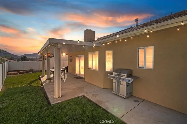 $675,900 | 269 Coyote Drive, Colton, CA 92324