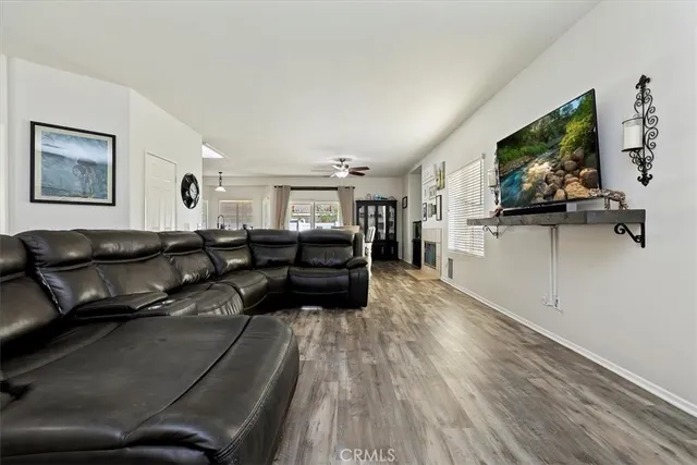 $675,900 | 269 Coyote Drive, Colton, CA 92324