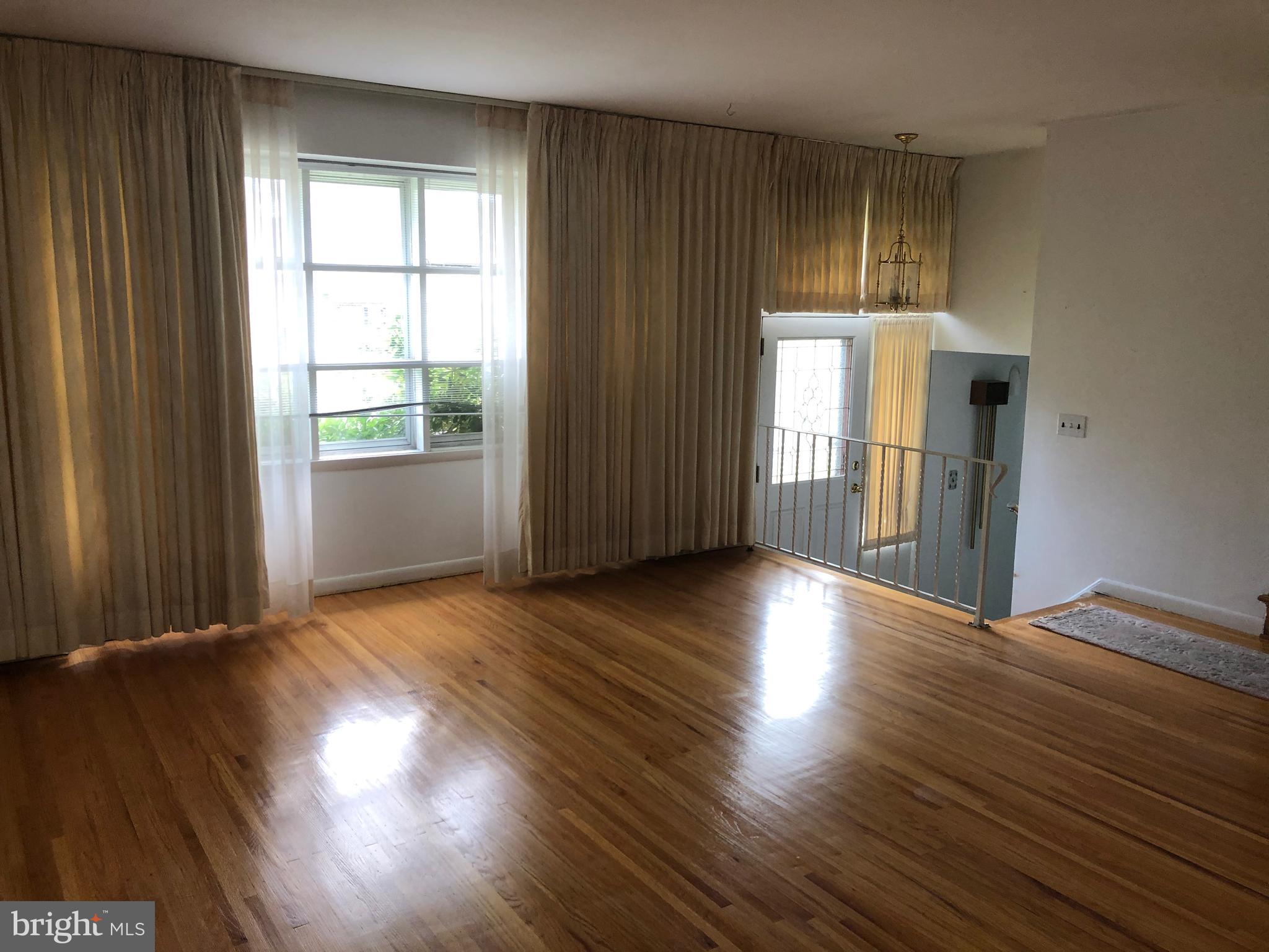 112 Farmdale Road Mount Holly, NJ 08060 - Photo 2 of 66 Gallery Image 2